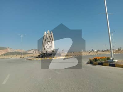 ایم پی سی ایچ ایس - بلاک جی ایم پی سی ایچ ایس ۔ ملٹی گارڈنز,بی ۔ 17,اسلام آباد میں 10 مرلہ رہائشی پلاٹ 98.0 لاکھ میں برائے فروخت۔