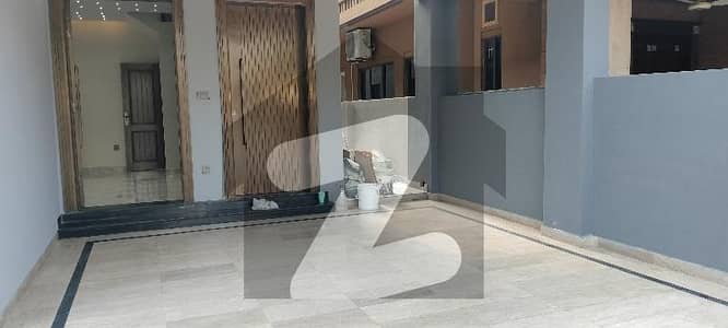10 Marla House For Sale In Bahria Town Rawalpindi Islamabad 10 Marla House For Sale In Bahria Town Rawalpindi Islamabad