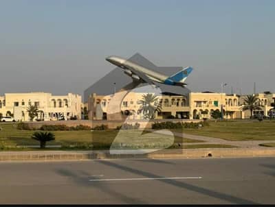 10 Marla Plot for Sale in Bahria Orchard Phase 1 Raiwind Road Lahore 10 Marla Plot for Sale in Bahria Orchard Phase 1 Raiwind Road Lahore