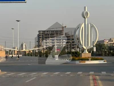 5 Marla Plot for Sale in Bahria Orchard Phase 2 Lahore 5 Marla Plot for Sale in Bahria Orchard Phase 2 Lahore