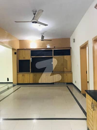 Ground Portion Available For Rent Ground Portion Available For Rent