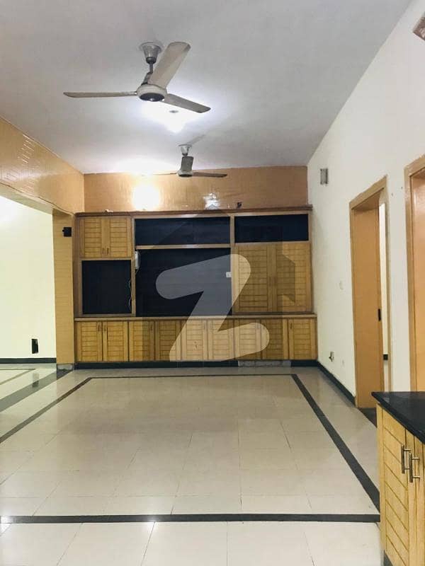 Ground Portion Available For Rent Ground Portion Available For Rent