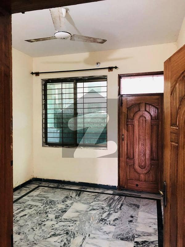 ڈی ۔ 12/4 ڈی ۔ 12,اسلام آباد میں 2 کمروں کا 4 مرلہ زیریں پورشن 55.0 ہزار میں کرایہ پر دستیاب ہے۔ ڈی ۔ 12/4 ڈی ۔ 12,اسلام آباد میں 2 کمروں کا 4 مرلہ زیریں پورشن 55.0 ہزار میں کرایہ پر دستیاب ہے۔