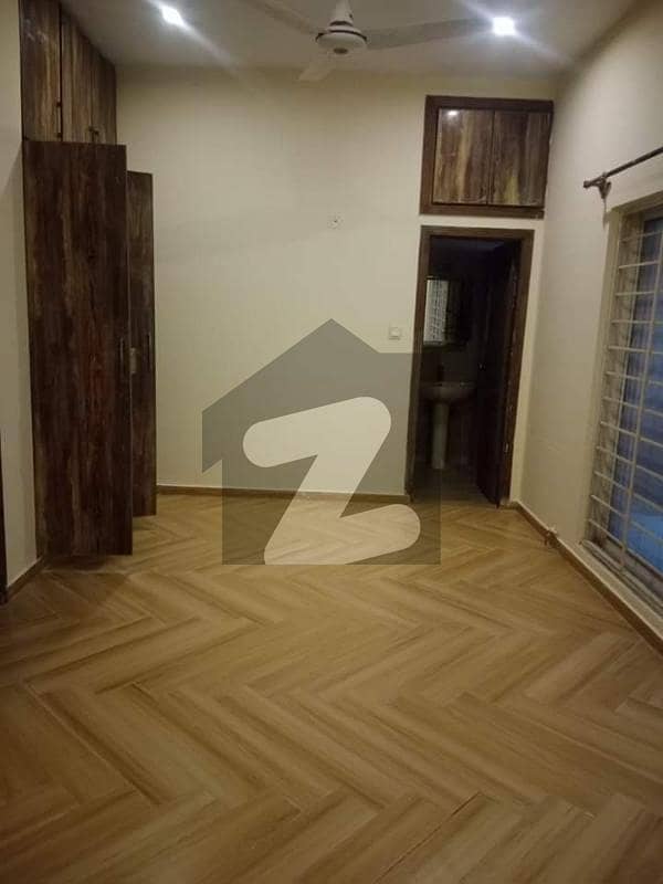 ڈی ۔ 12 اسلام آباد میں 3 کمروں کا 4 مرلہ مکان 90.0 ہزار میں کرایہ پر دستیاب ہے۔ ڈی ۔ 12 اسلام آباد میں 3 کمروں کا 4 مرلہ مکان 90.0 ہزار میں کرایہ پر دستیاب ہے۔