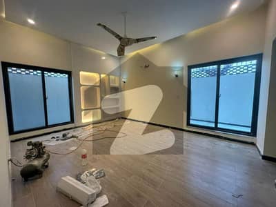 Basement Available for rent Basement Available for rent