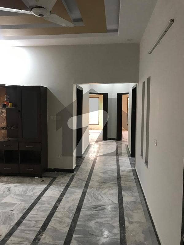 Upper portion available for rent