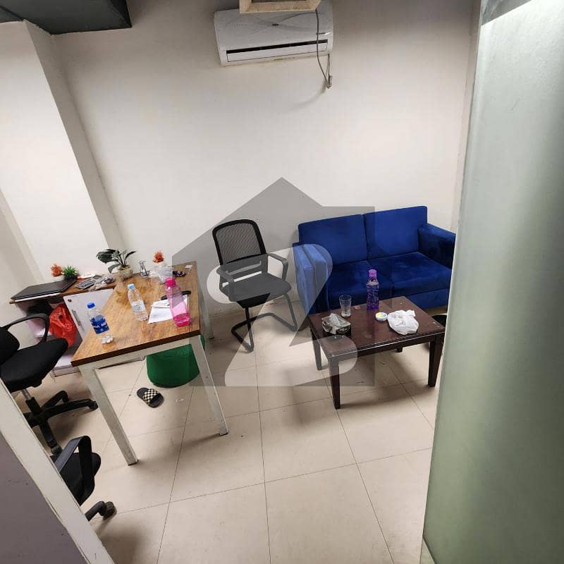 ماڈل ٹاؤن لاہور میں 2 مرلہ دفتر 65.0 ہزار میں کرایہ پر دستیاب ہے۔ ماڈل ٹاؤن لاہور میں 2 مرلہ دفتر 65.0 ہزار میں کرایہ پر دستیاب ہے۔