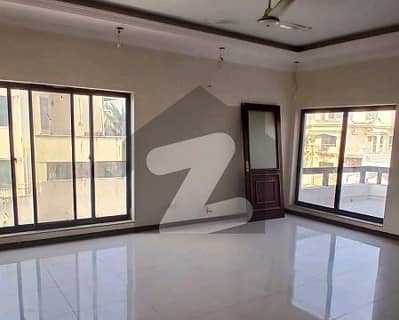 Get In Touch Now To Buy A Upper Portion In E-11 Get In Touch Now To Buy A Upper Portion In E-11