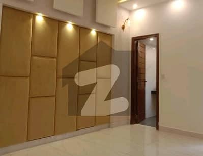 Get A 1 Kanal House For sale In Bahria Town - Sector E Get A 1 Kanal House For sale In Bahria Town - Sector E