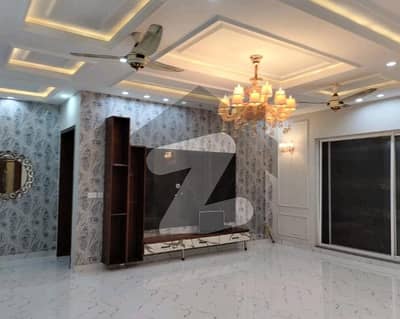 Ideal House Is Available For Sale In Lahore Ideal House Is Available For Sale In Lahore
