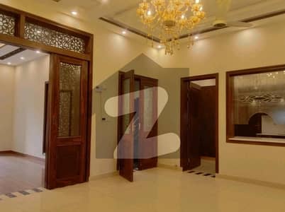 Ideal House For sale In Bahria Town - Sector E Ideal House For sale In Bahria Town - Sector E