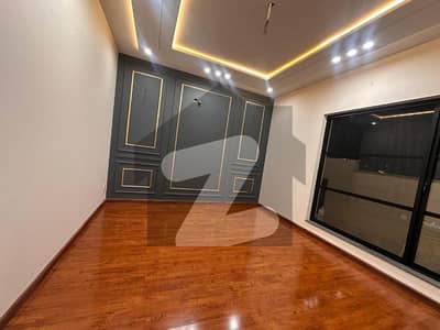 10 Marla Brand New House On 5 Years Installments Plan 10 Marla Brand New House On 5 Years Installments Plan