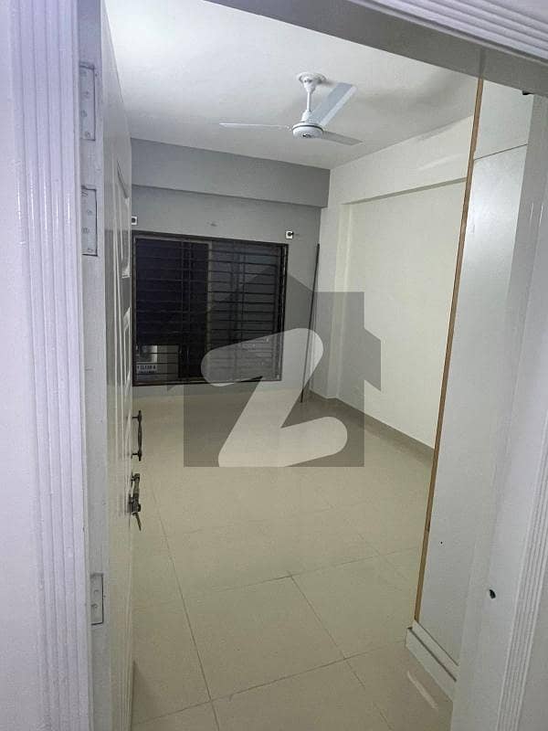Spacious 3-bedroom apartment for rent Spacious 3-bedroom apartment for rent