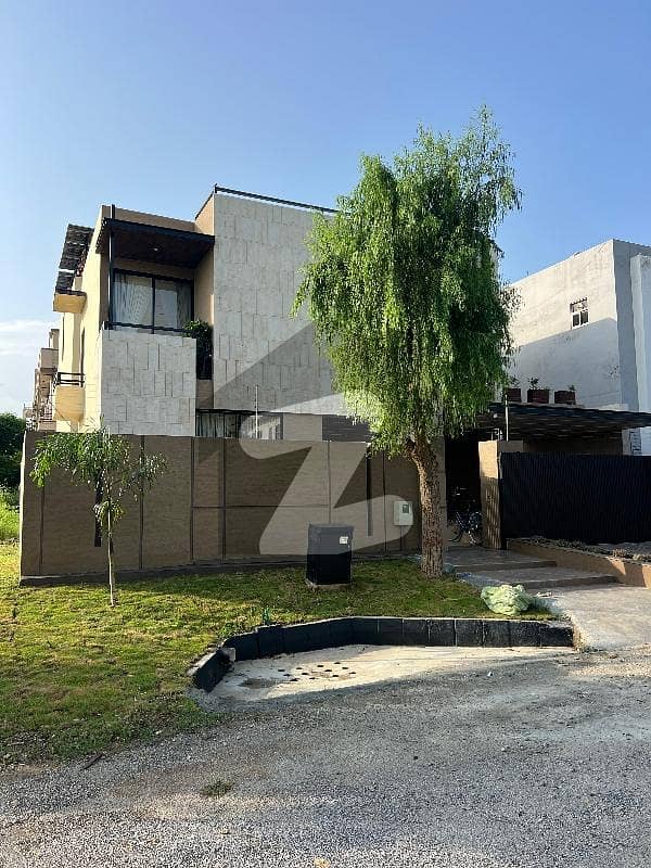 B17 Block B Kanal Designer House For Sale B17 Block B Kanal Designer House For Sale