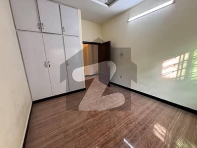 Room Available For Boys Rent 24000 Locations 6 Road Iran Road