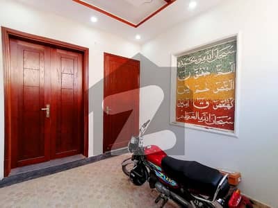 آڈٹ اینڈ اکاؤنٹس فیز 1 آڈٹ اینڈ اکاؤنٹس ہاؤسنگ سوسائٹی,لاہور میں 3 کمروں کا 4 مرلہ مکان 1.7 کروڑ میں برائے فروخت۔ آڈٹ اینڈ اکاؤنٹس فیز 1 آڈٹ اینڈ اکاؤنٹس ہاؤسنگ سوسائٹی,لاہور میں 3 کمروں کا 4 مرلہ مکان 1.7 کروڑ میں برائے فروخت۔