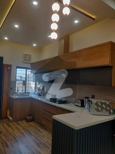 5 Marla Semi Furnished House For Rent Is Available In Bahria Town Phase 8 Rawalpindi 5 Marla Semi Furnished House For Rent Is Available In Bahria Town Phase 8 Rawalpindi