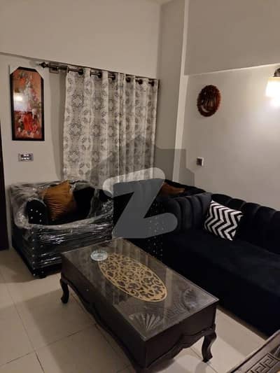 ڈیفنس ریزیڈینسی ڈی ایچ اے ڈیفینس فیز 2,ڈی ایچ اے ڈیفینس,اسلام آباد میں 1 کمرے کا 3 مرلہ فلیٹ 45.0 ہزار میں کرایہ پر دستیاب ہے۔ ڈیفنس ریزیڈینسی ڈی ایچ اے ڈیفینس فیز 2,ڈی ایچ اے ڈیفینس,اسلام آباد میں 1 کمرے کا 3 مرلہ فلیٹ 45.0 ہزار میں کرایہ پر دستیاب ہے۔