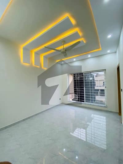 7 Marla Double Storey House For Sale In Bahria Town Phase 8 Rawalpindi 7 Marla Double Storey House For Sale In Bahria Town Phase 8 Rawalpindi