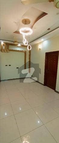 ناظم آباد 3 ناظم آباد,کراچی میں 2 کمروں کا 5 مرلہ فلیٹ 1.55 کروڑ میں برائے فروخت۔ ناظم آباد 3 ناظم آباد,کراچی میں 2 کمروں کا 5 مرلہ فلیٹ 1.55 کروڑ میں برائے فروخت۔