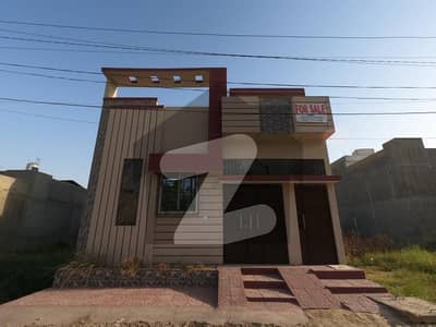 فلکناز ڈریمز ملیر,کراچی میں 2 کمروں کا 5 مرلہ مکان 1.15 کروڑ میں برائے فروخت۔ فلکناز ڈریمز ملیر,کراچی میں 2 کمروں کا 5 مرلہ مکان 1.15 کروڑ میں برائے فروخت۔