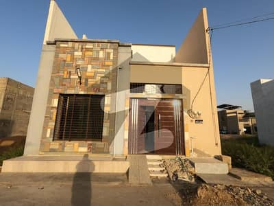 ایلیز گارڈن گداپ ٹاؤن,کراچی میں 4 کمروں کا 5 مرلہ مکان 1.3 کروڑ میں برائے فروخت۔ ایلیز گارڈن گداپ ٹاؤن,کراچی میں 4 کمروں کا 5 مرلہ مکان 1.3 کروڑ میں برائے فروخت۔