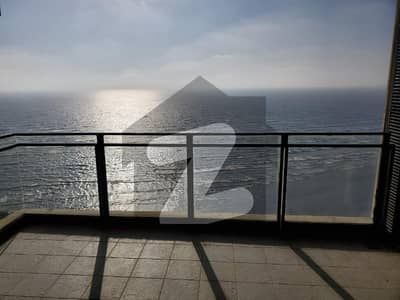 Ideal Flat Is Available For sale In Karachi Ideal Flat Is Available For sale In Karachi