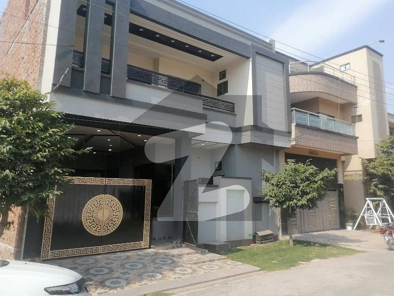 غالب سٹی فیصل آباد میں 4 کمروں کا 5 مرلہ مکان 1.95 کروڑ میں برائے فروخت۔ غالب سٹی فیصل آباد میں 4 کمروں کا 5 مرلہ مکان 1.95 کروڑ میں برائے فروخت۔