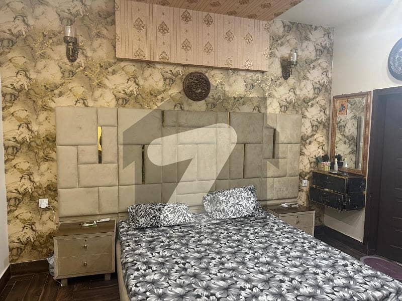 5 Marla House In Model City 1 5 Marla House In Model City 1