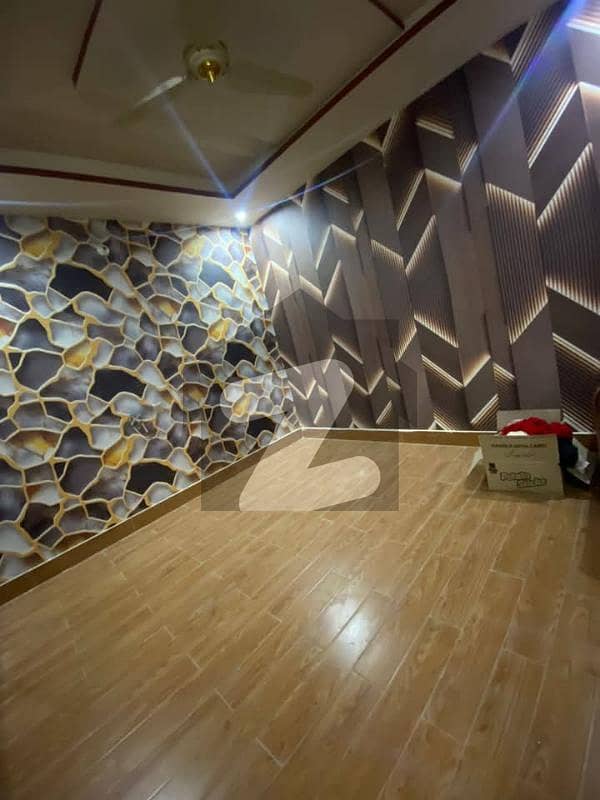 غالب سٹی فیصل آباد میں 3 کمروں کا 3 مرلہ مکان 1.35 کروڑ میں برائے فروخت۔ غالب سٹی فیصل آباد میں 3 کمروں کا 3 مرلہ مکان 1.35 کروڑ میں برائے فروخت۔