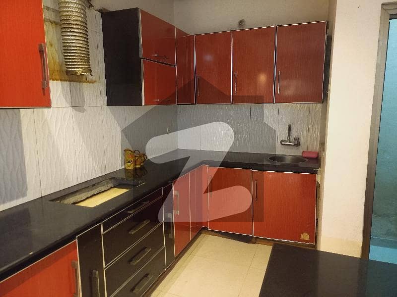 5 Marla Beautiful House In Near Eden Garden 5 Marla Beautiful House In Near Eden Garden