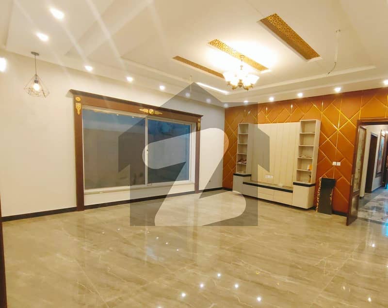 Reserve A Centrally Located Prime Location House In Faisal Town Reserve A Centrally Located Prime Location House In Faisal Town