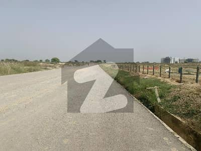 G17/1 supreme Court Housing society islamabad 10 Residential plot available for sale G17/1 supreme Court Housing society islamabad 10 Residential plot available for sale