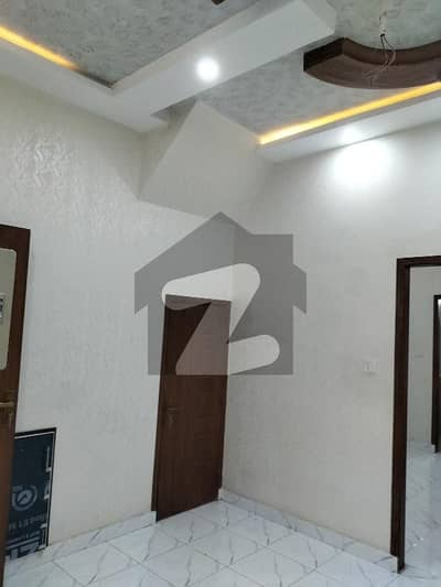 A Beautiful Dream House Hot Location Brand New