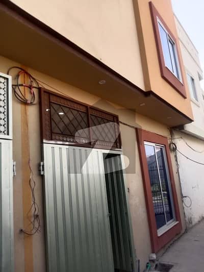 A Beautiful Dream House Hot Location With Gas