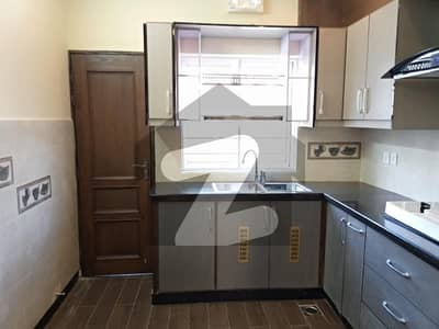 5 Marla Designer House Is Available For Sale In Bahria Town Phase 8 Rawalpindi 5 Marla Designer House Is Available For Sale In Bahria Town Phase 8 Rawalpindi