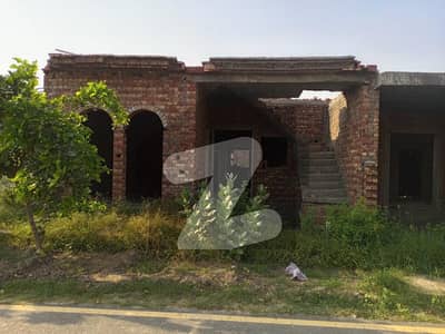 پارک ویو سٹی ۔ اوورسیز بلاک پارک ویو سٹی,لاہور میں 2 کمروں کا 5 مرلہ مکان 75.0 لاکھ میں برائے فروخت۔ پارک ویو سٹی ۔ اوورسیز بلاک پارک ویو سٹی,لاہور میں 2 کمروں کا 5 مرلہ مکان 75.0 لاکھ میں برائے فروخت۔