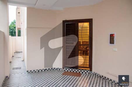 3 & 5 MARLA HOUSES AVAILABLE FOR RENT & SALE