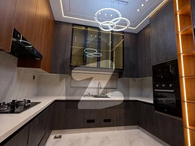 7 Marla Double Storey House For Sale In Bahria Town Phase 8 Rawalpindi 7 Marla Double Storey House For Sale In Bahria Town Phase 8 Rawalpindi