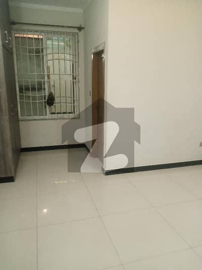 Prime Location House For Rent In Pakistan Town