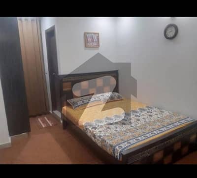 سی بی آر ٹاؤن فیز 1 سی بی آر ٹاؤن,اسلام آباد میں 2 کمروں کا 2 مرلہ فلیٹ 35.0 ہزار میں کرایہ پر دستیاب ہے۔