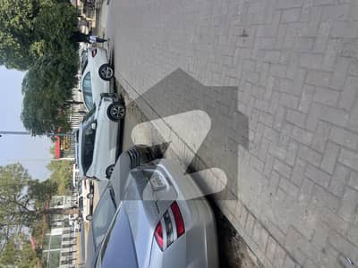 Blue area Islamabad 700 sqft two offices Mezzanine floor Blue area Islamabad 700 sqft two offices Mezzanine floor