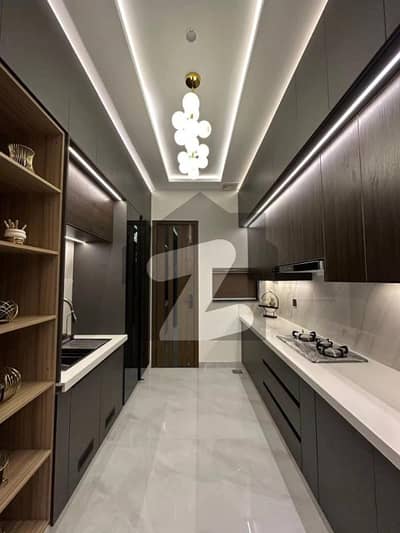 7 Marla Brand New Luxury House for Sale Bahria town Phase 8 Rawalpindi 7 Marla Brand New Luxury House for Sale Bahria town Phase 8 Rawalpindi