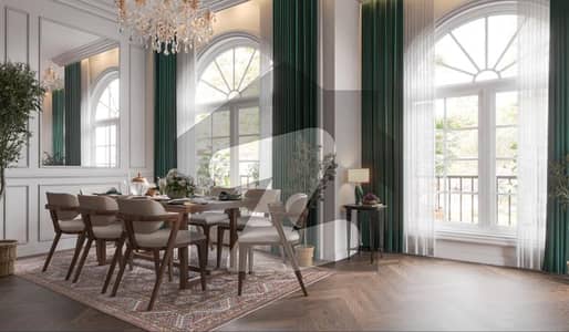 لیک سٹی رائیونڈ روڈ,لاہور میں 2 کمروں کا 4 مرلہ مکان 91.2 لاکھ میں برائے فروخت۔ لیک سٹی رائیونڈ روڈ,لاہور میں 2 کمروں کا 4 مرلہ مکان 91.2 لاکھ میں برائے فروخت۔