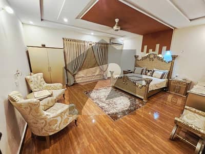 فارمانئیٹس ہاؤسنگ سکیم لاہور میں 3 کمروں کا 1 کنال بالائی پورشن 1.1 لاکھ میں کرایہ پر دستیاب ہے۔ فارمانئیٹس ہاؤسنگ سکیم لاہور میں 3 کمروں کا 1 کنال بالائی پورشن 1.1 لاکھ میں کرایہ پر دستیاب ہے۔