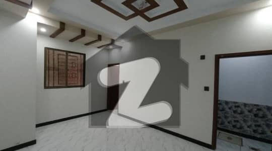 ****Chance Deal*** G+2 Proper House ****Chance Deal*** G+2 Proper House
