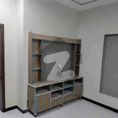 ایڈن ریزیڈینشیا ایڈن,لاہور میں 5 کمروں کا 5 مرلہ مکان 1.65 کروڑ میں برائے فروخت۔ ایڈن ریزیڈینشیا ایڈن,لاہور میں 5 کمروں کا 5 مرلہ مکان 1.65 کروڑ میں برائے فروخت۔