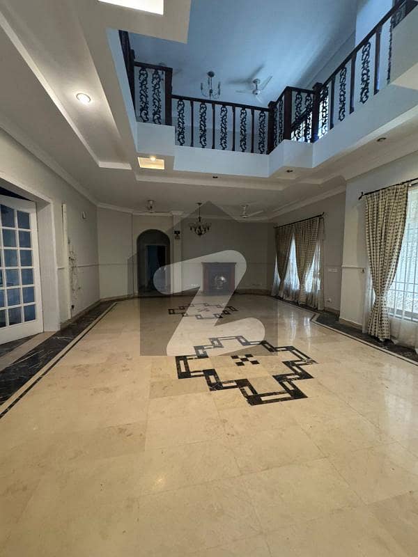 F-11 Margalla Facing Fully Renovated Luxury House Available For Rent F-11 Margalla Facing Fully Renovated Luxury House Available For Rent