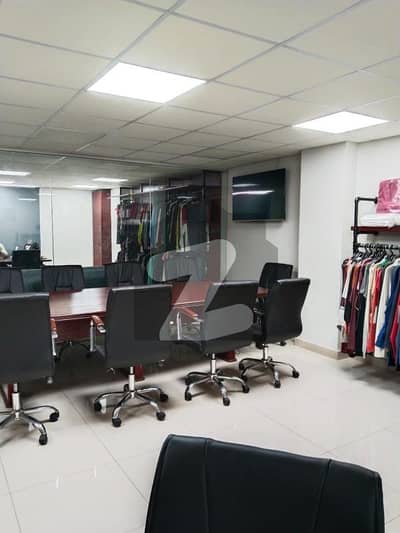 Office For Rent Fully Furnished Office For Rent Fully Furnished