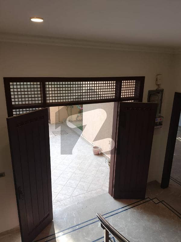 Banglow for rent 250yrd Banglow for rent 250yrd